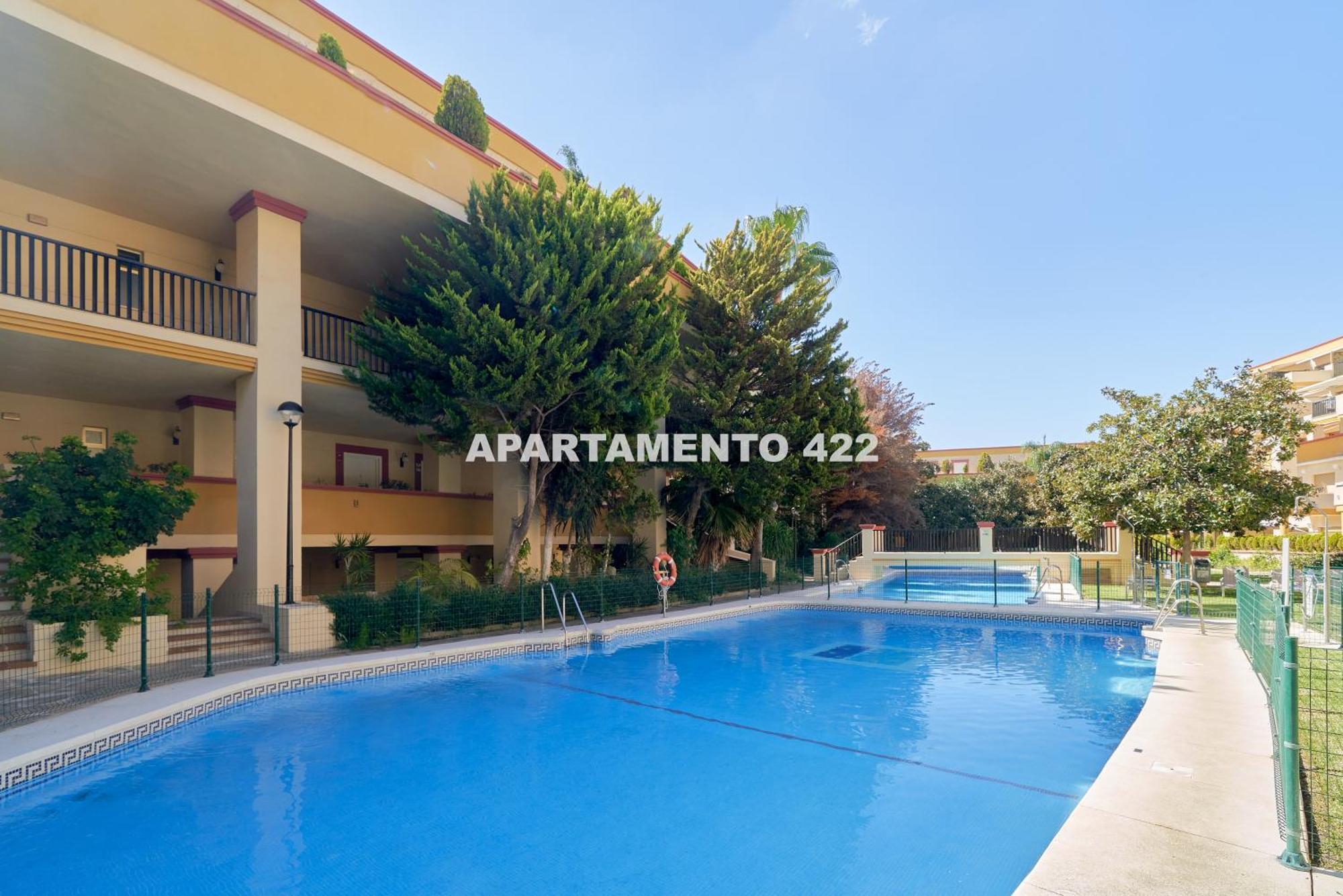 Soas Elviria Romana Playa